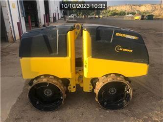 Bomag BMP8500