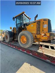 Hyundai HL757-9A