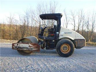 Ingersoll Rand SD77D