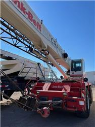 Link-Belt RTC-8065 II