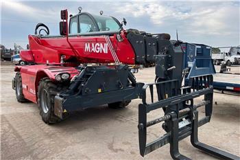 Magni RTH6.25