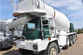 Oshkosh F2546
