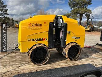 Rammax 1575