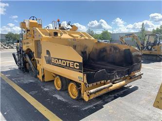 Roadtec RP190E