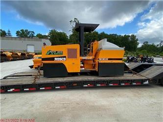 Rosco TRUPAC 915