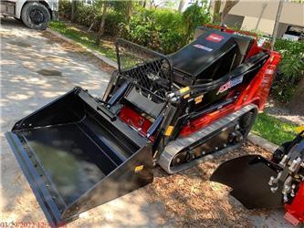 Toro DINGO TXL2000