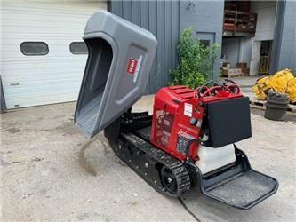 Toro MBTX2500