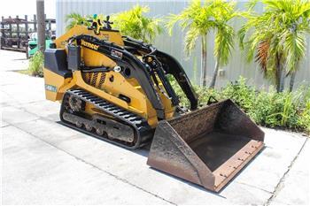 Vermeer S450TX