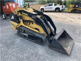 Vermeer S450TX