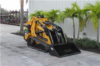 Vermeer S925TX