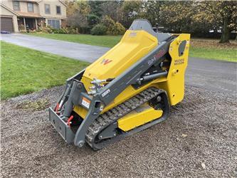 Wacker Neuson SM100