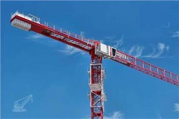 Wolff 7534.16