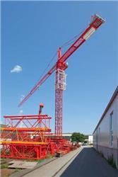 Wolff 8033.20