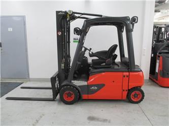 Linde E20PL