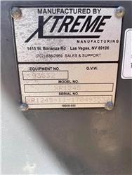 Xtreme XR1245