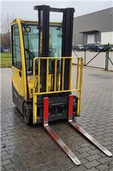 Hyster J1.5 XNT SWB