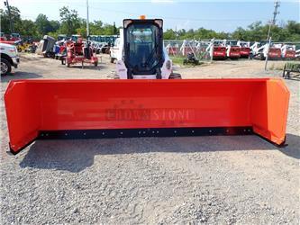 HLA SP350012FLO