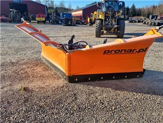 Pronar PUV-3600HD