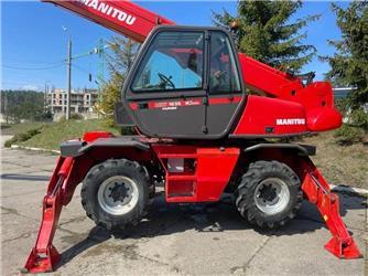 Manitou MRT 1635