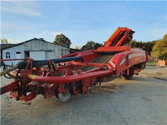 Grimme GT 170 DMS