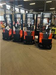 BT SWE 120 L