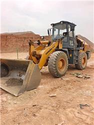 Lonking CDM833NG