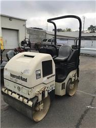 Ingersoll Rand DD16