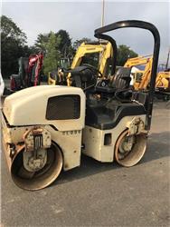 Ingersoll Rand DD24