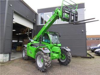 Merlo TF 42.7