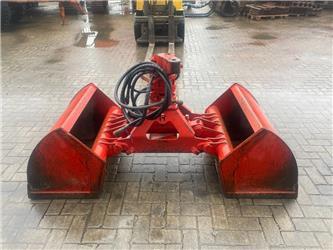 Rozzi R104F