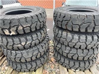 Nokian Armor Gard 2