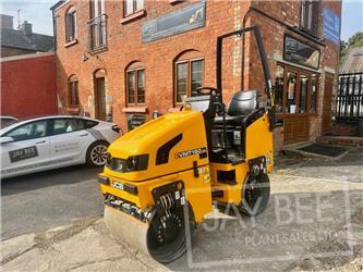 JCB VMT160-80