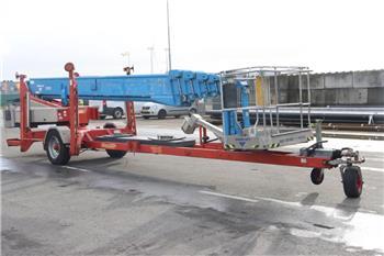 Omme 2900EBD