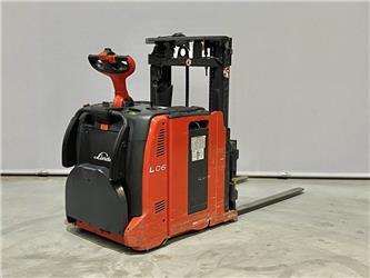 Linde L 06 AC / AP + S.s / Spr.