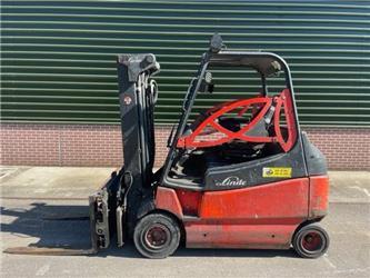 Linde E 25