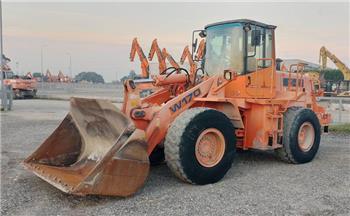 Fiat-Kobelco W170