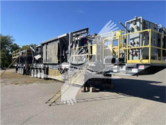 Lippmann 4800R