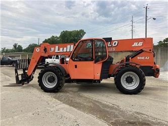 Lull 944E-42
