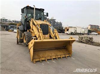 LiuGong 777A