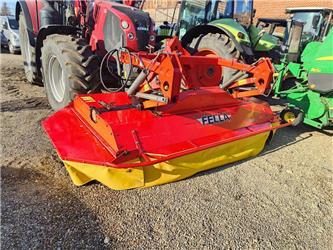 Fella KM 310 FZ