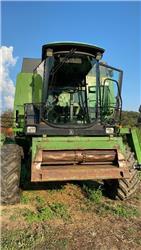 John Deere 1188