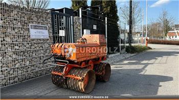 Rammax RW1404