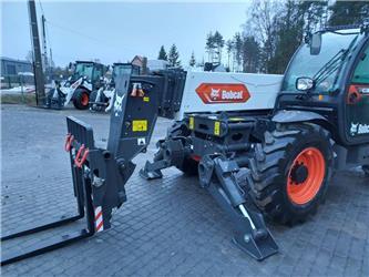 Bobcat T 40180