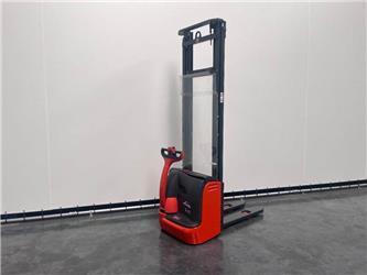 Linde L 10