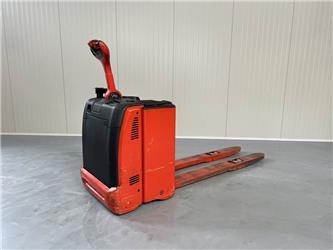 Linde T 30 ( 131 )