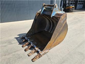 OilQuick OQ70/55