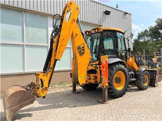 JCB 3 CX