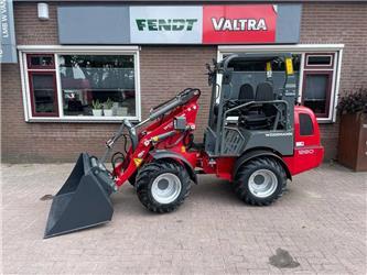 Weidemann 1280