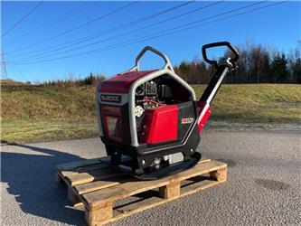 Swepac FB270