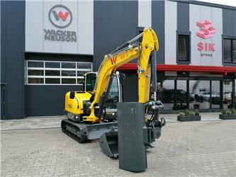 Wacker Neuson ET 65